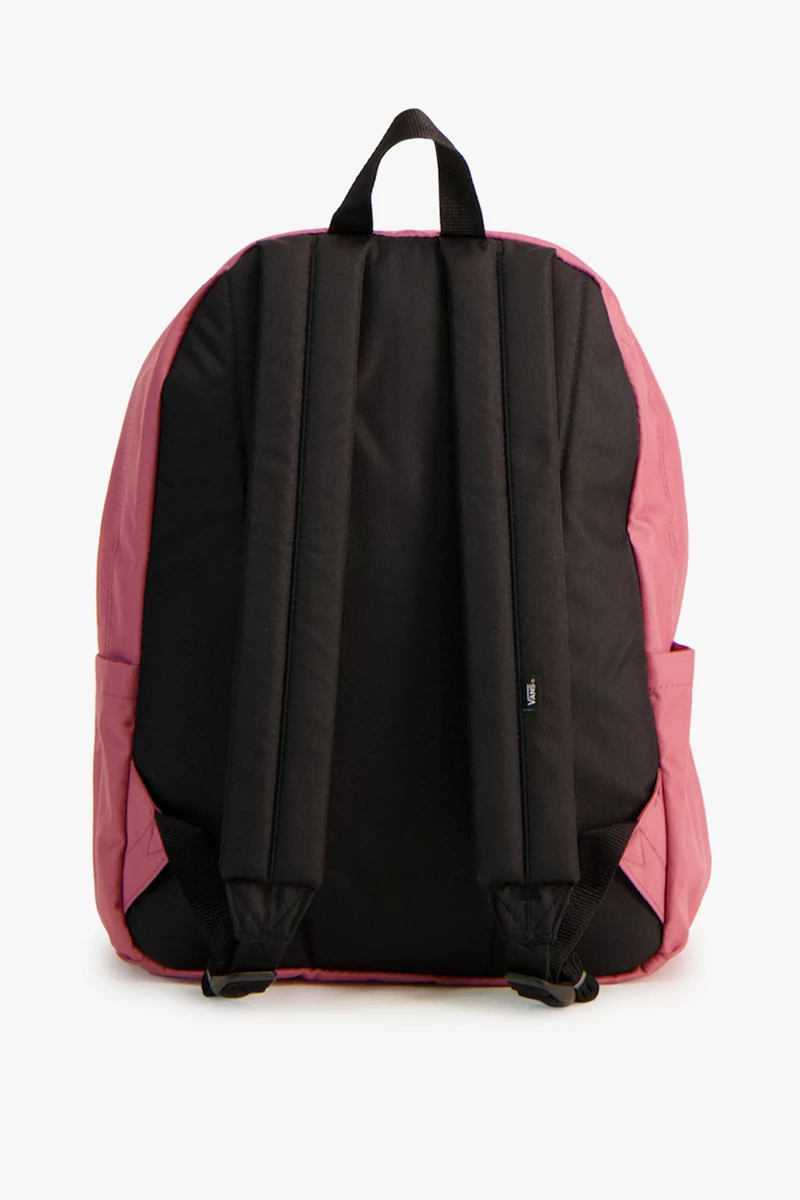 VANS Old Skool H20 22 L Rucksack