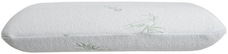 Ease memory foam pute 40x60