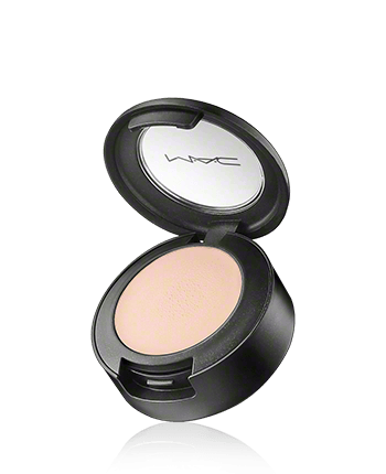 MAC Studio Finish Concealer SPF 35 W10 7g