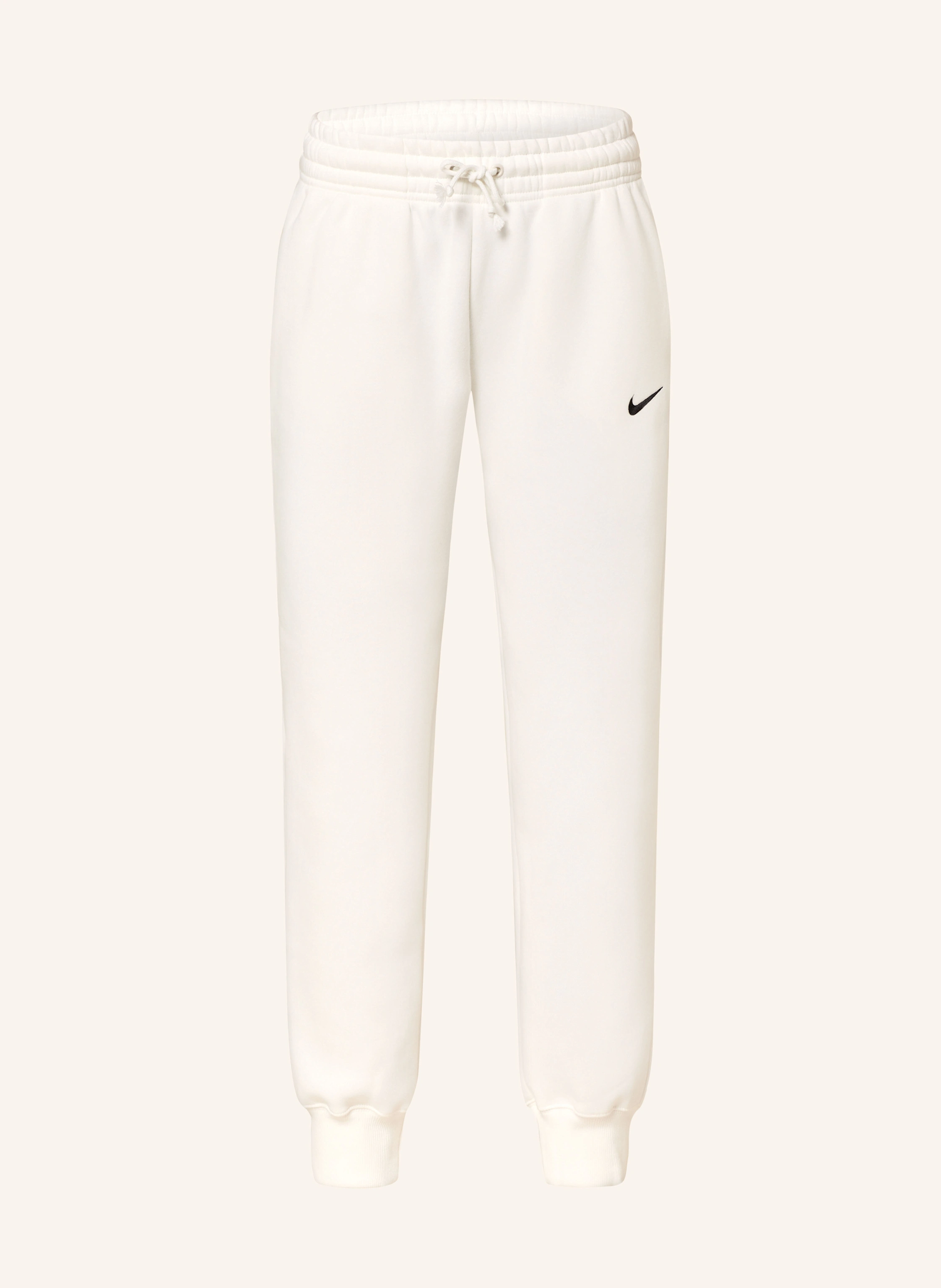 Nike Sweatpants SPORTSWEAR PHOENIX