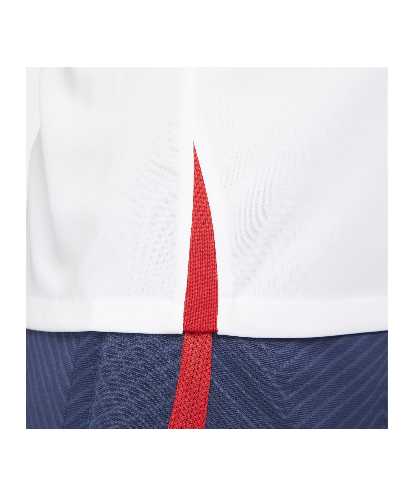Nike Paris St. Germain Strike Trainingssshirt F101