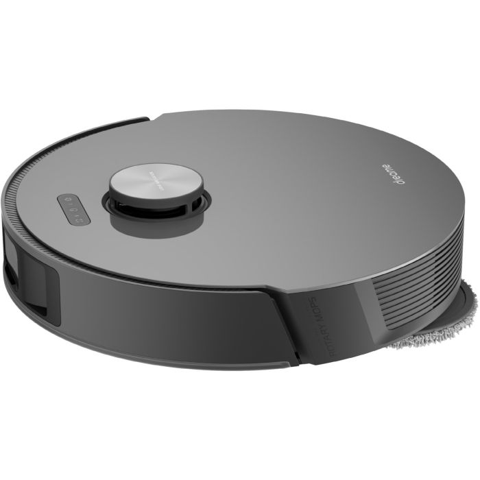 Dreame Saugroboter mit Wischfunktion L10s Pro