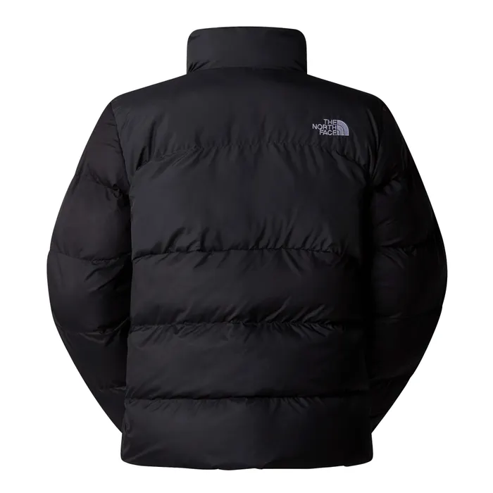 The North Face Saikuru Winterjas Dames