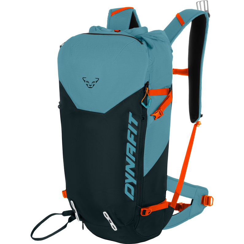 Dynafit Radical 30+ Skirucksack