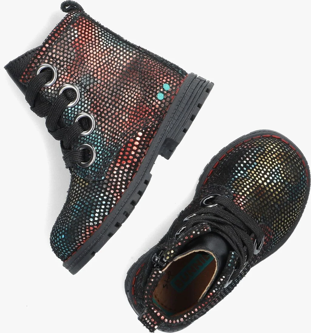 BUNNIESJR multi bunniesjr veterboots tosca trots