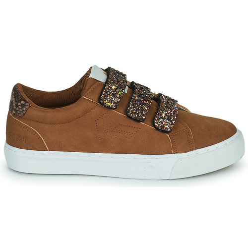 Kaporal - TIPPY - Camel