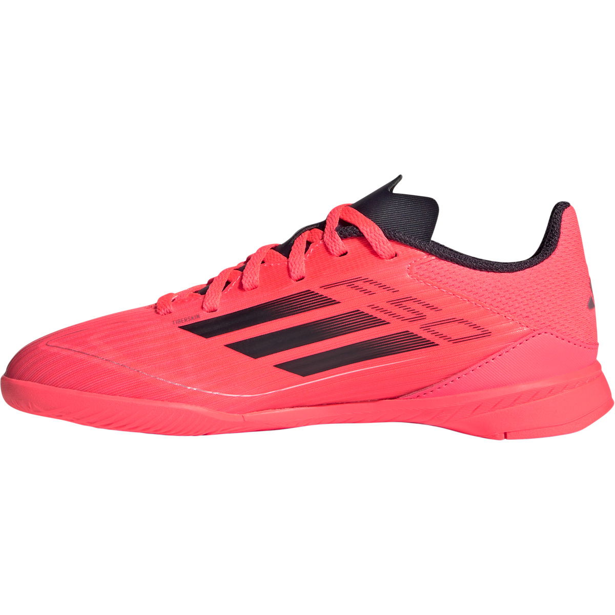 adidas F50 League IN Fodboldsko Børn