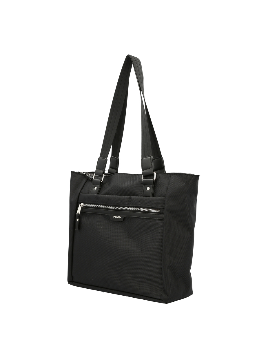 PICARD SHOPPER ADVENTURE 3081