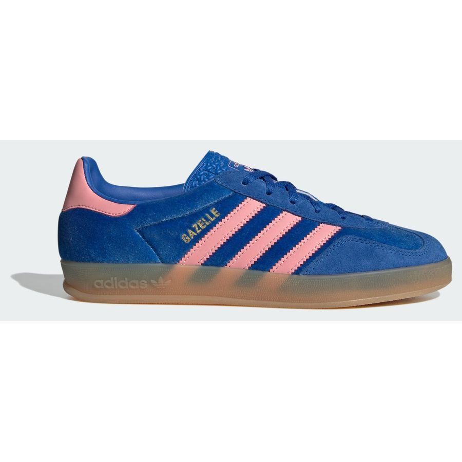 Adidas Original Chaussure Gazelle Indoor