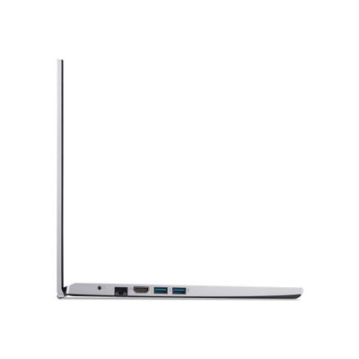 Acer Aspire 3 A315-59 - PC portable 15.6 