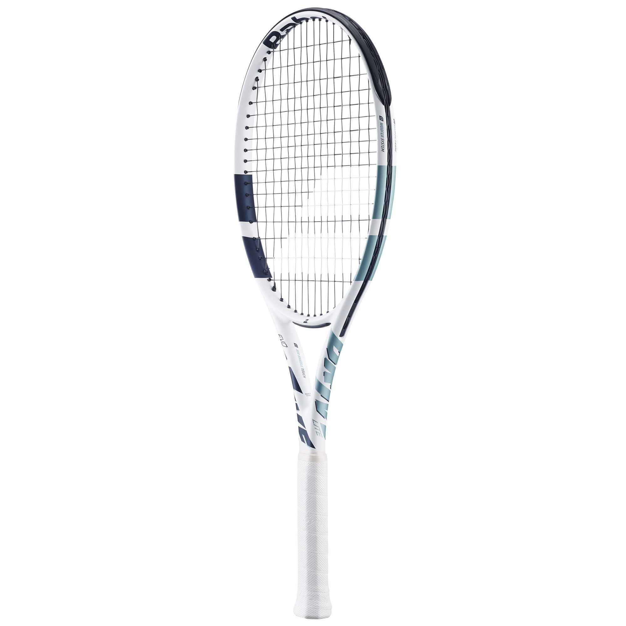 Babolat Evo drive lite Gen2 S unbesaitet 2025 (255g)