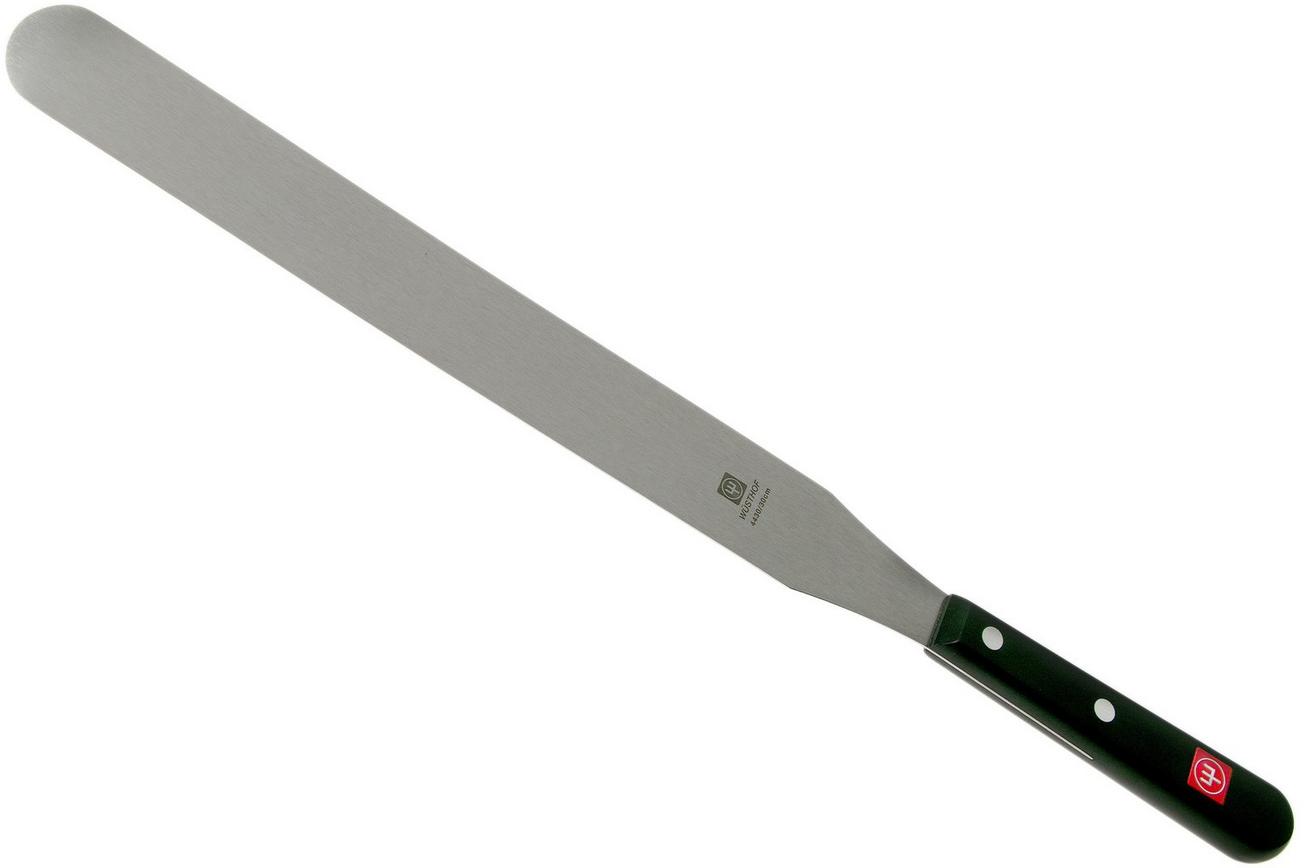Wüsthof Gourmet paletmes 30 cm, 9195091830