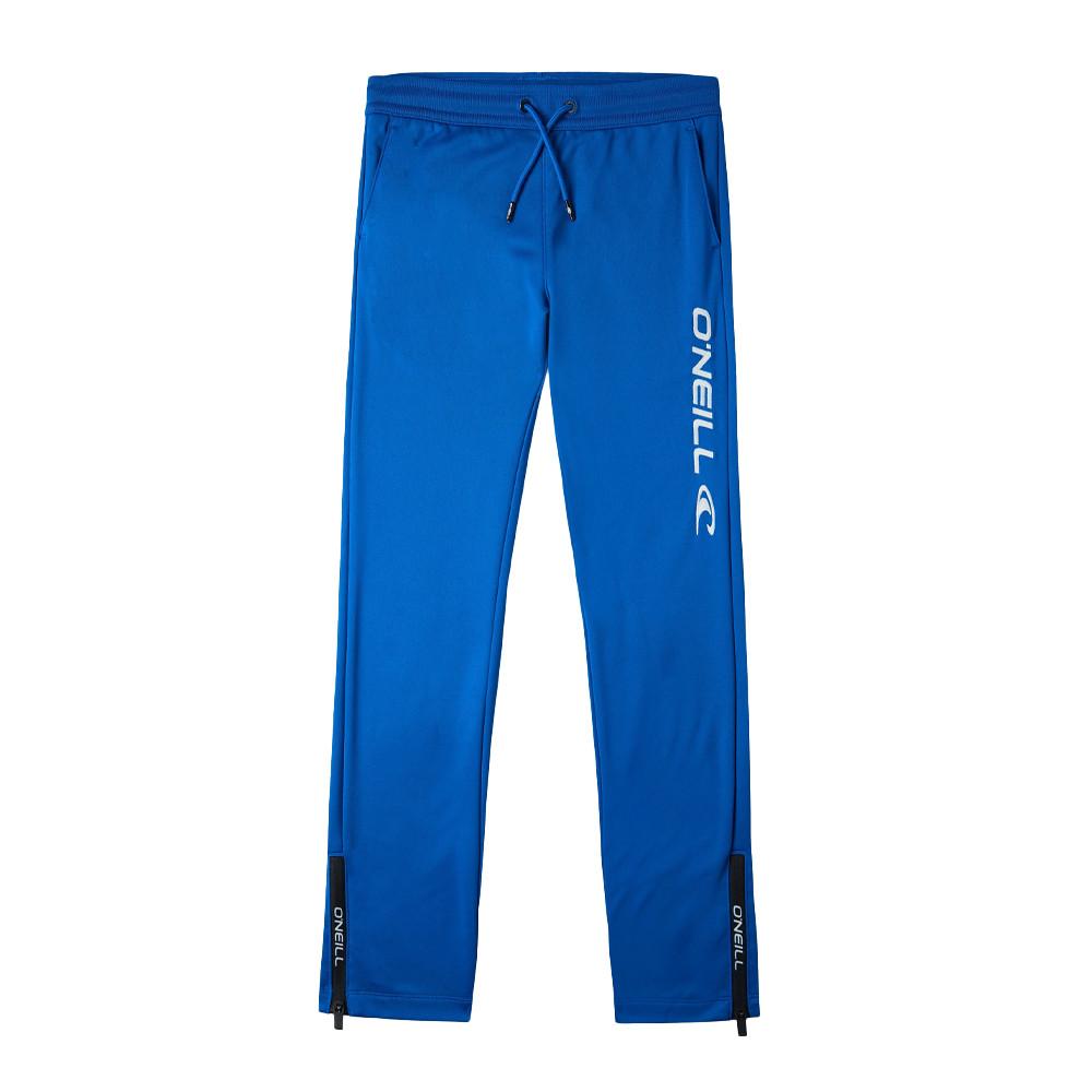 O'Neill Jogging Bleu Garçon O'Neill Rutile