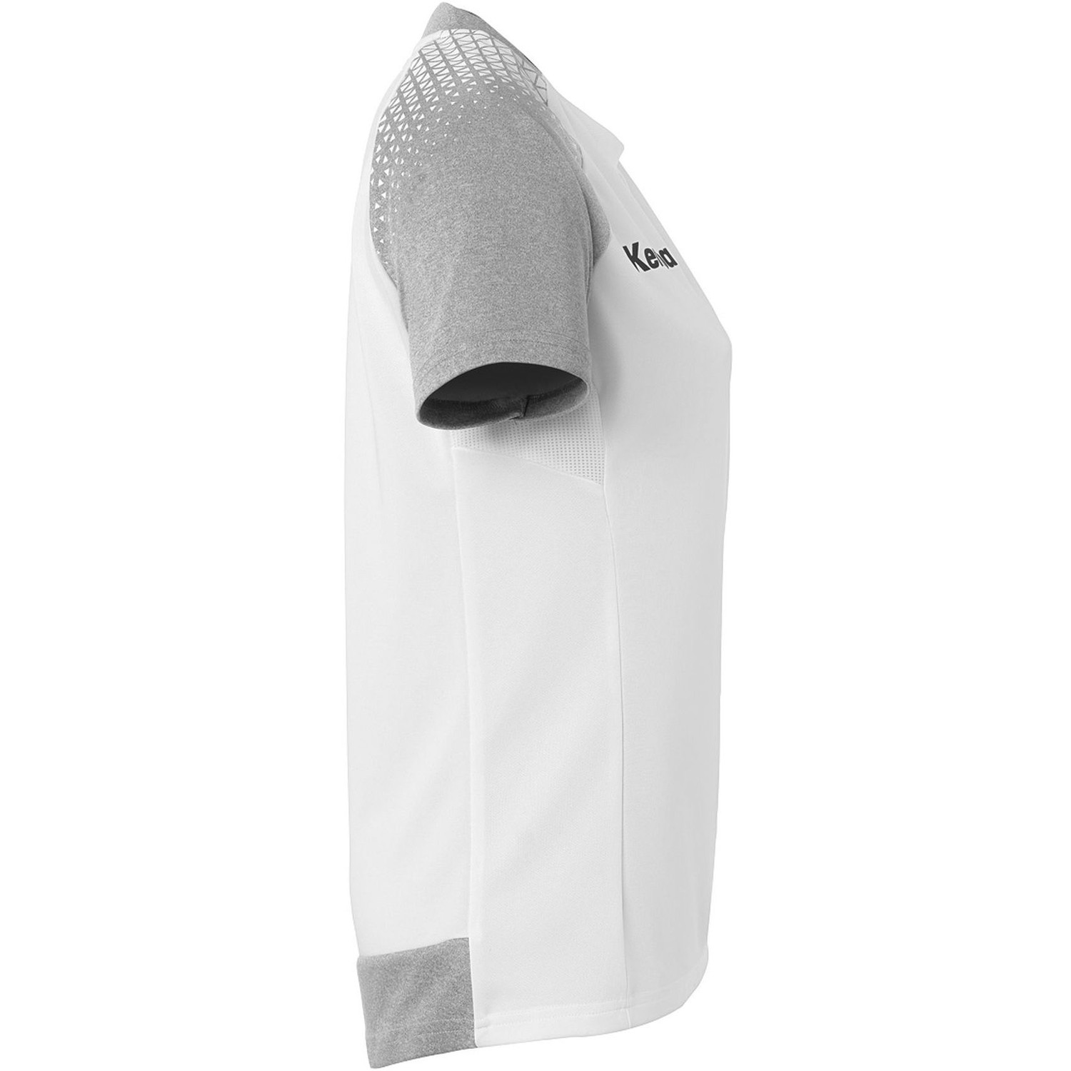 Kempa Ambition 28 Shirt Dames