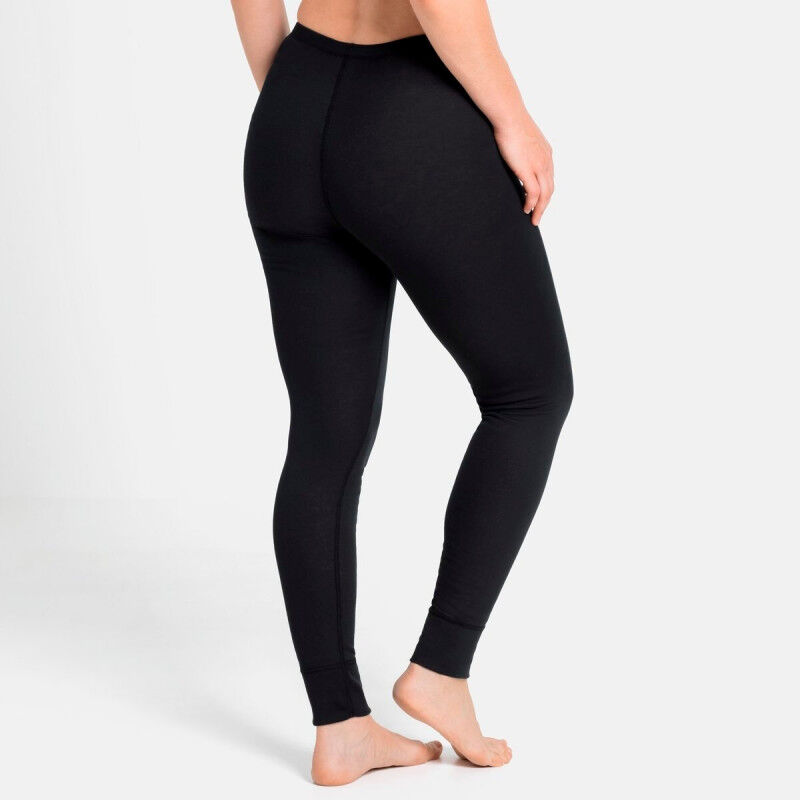 Active Warm Eco - Collant thermique femme