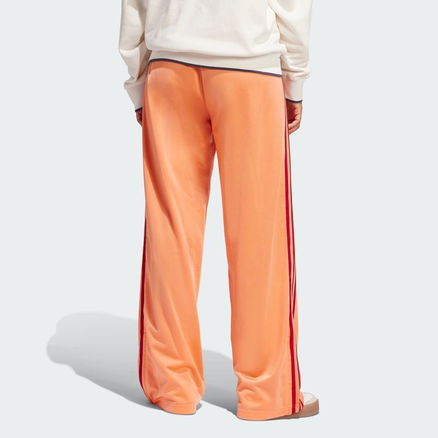 Adidas Original Pantalon de survêtement ample Adicolor Classic Firebird