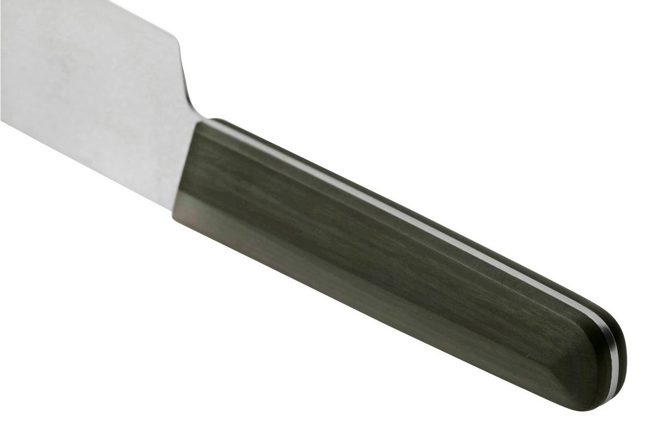 Shizu Hamono Gifu Collection SC-1100 koksmes, 23 cm