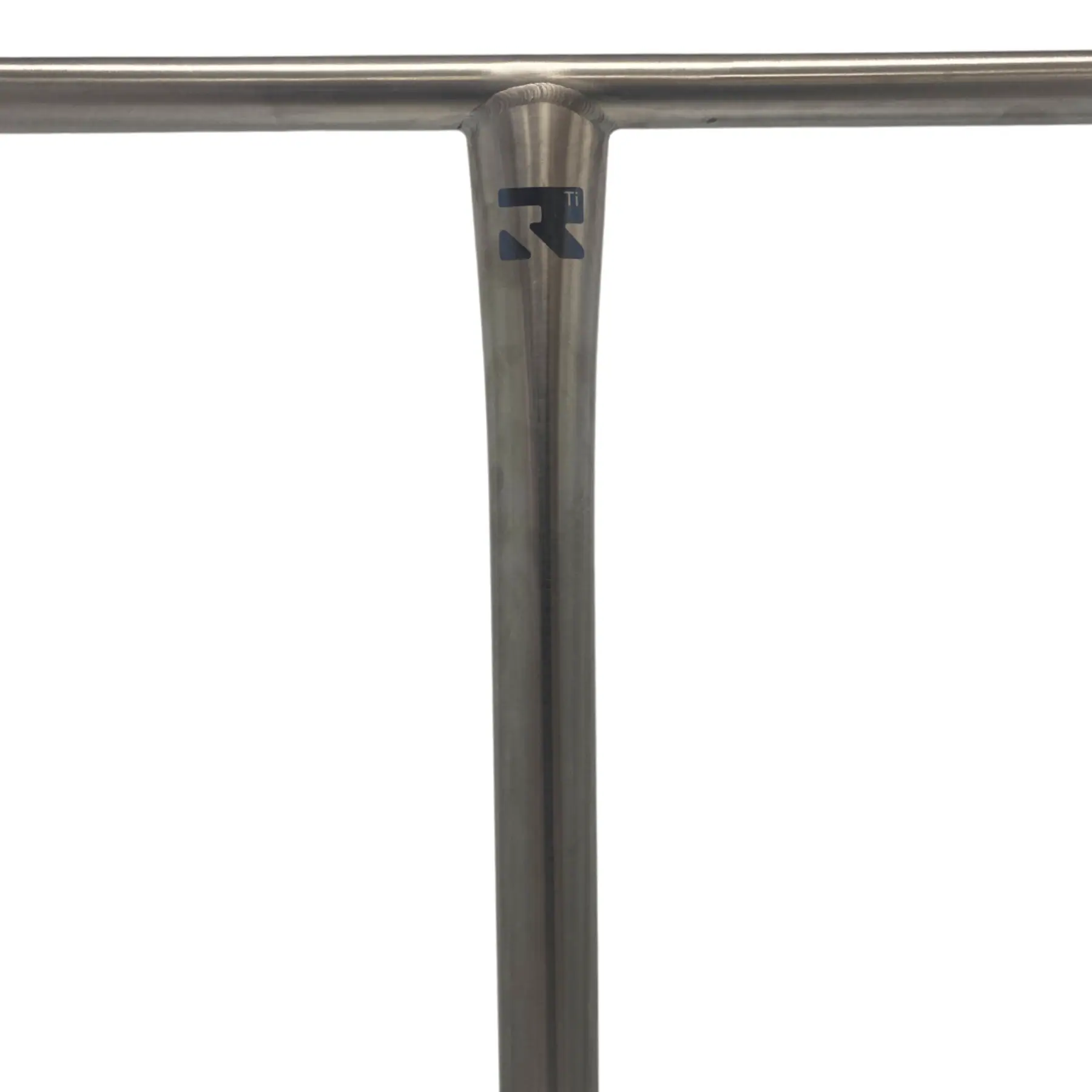 Root AIR Titanium Model T Løbehjul Bar | SkatePro