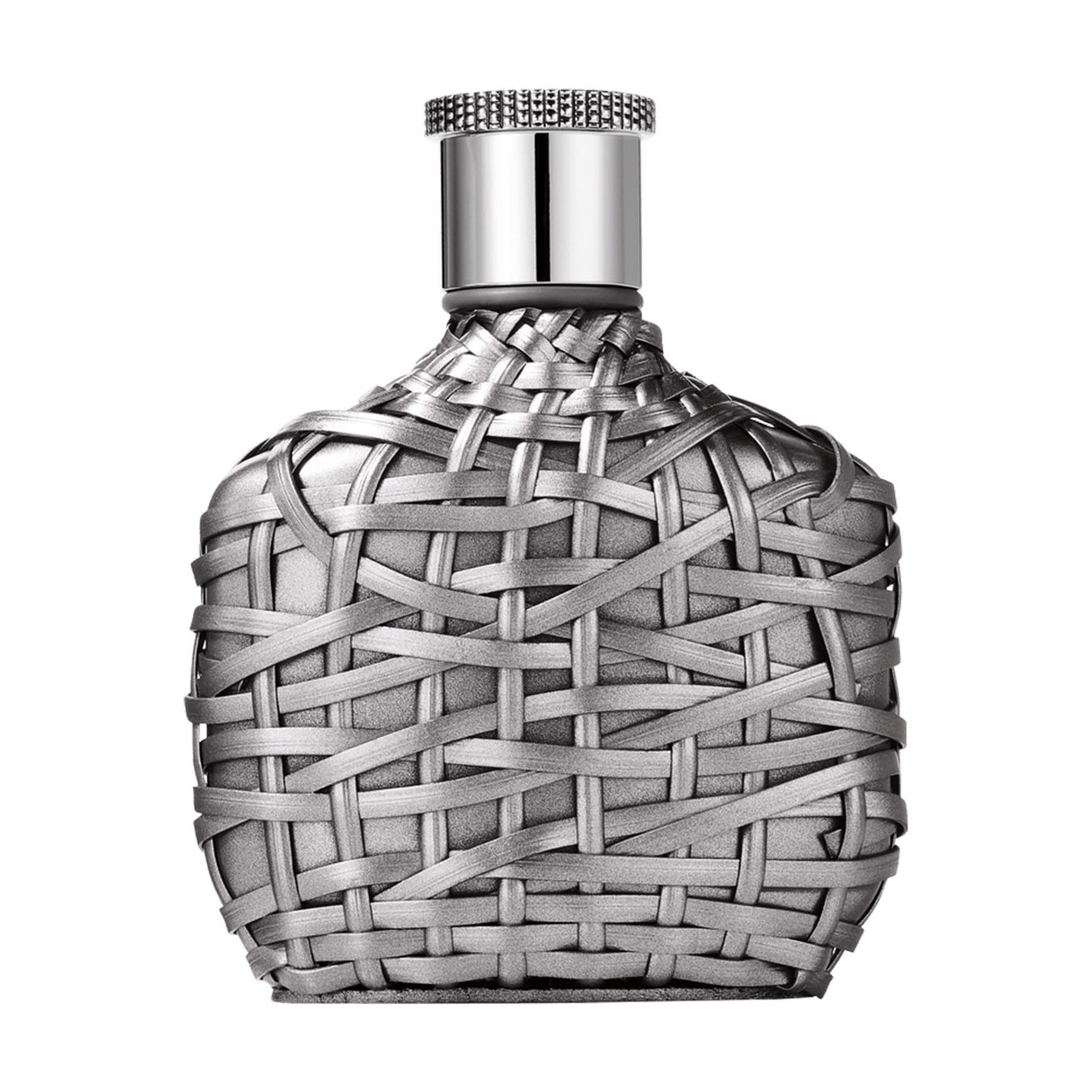 John Varvatos XX Artisan Eau de Toilette