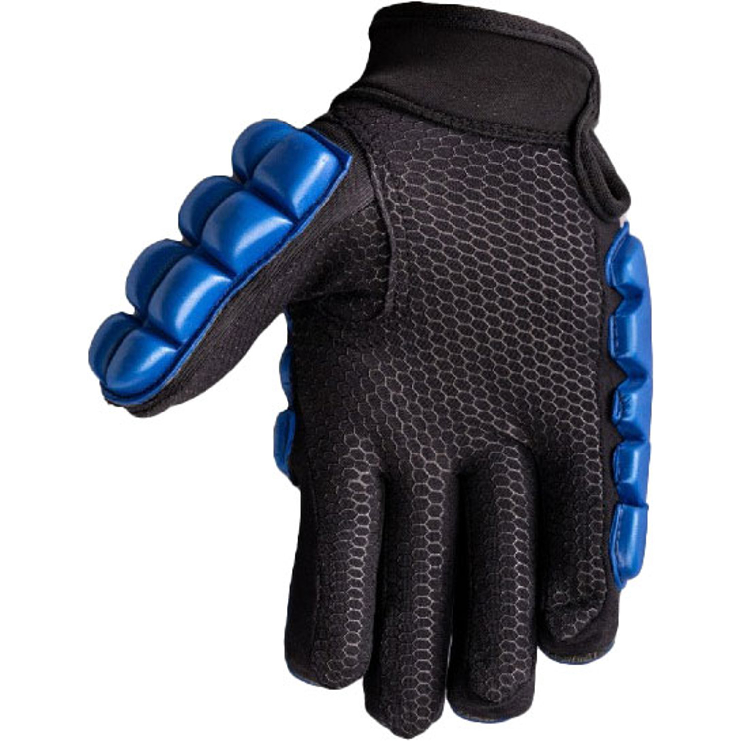 TK 1 Indoor Handschoen Rechts