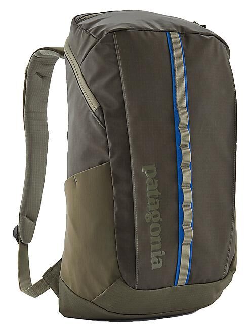 PATAGONIA - BLACK HOLE PACK 25L SAC