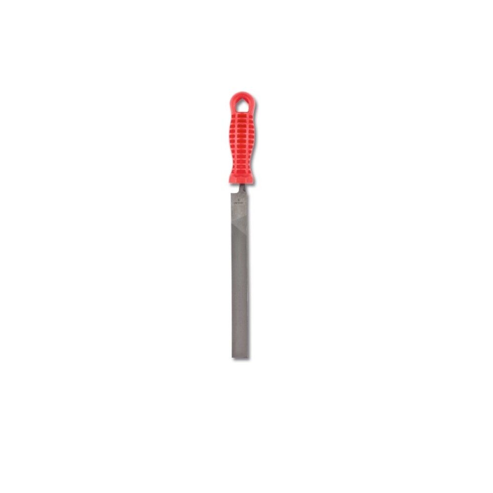 KNIVFIL WISENT METALL 330MM