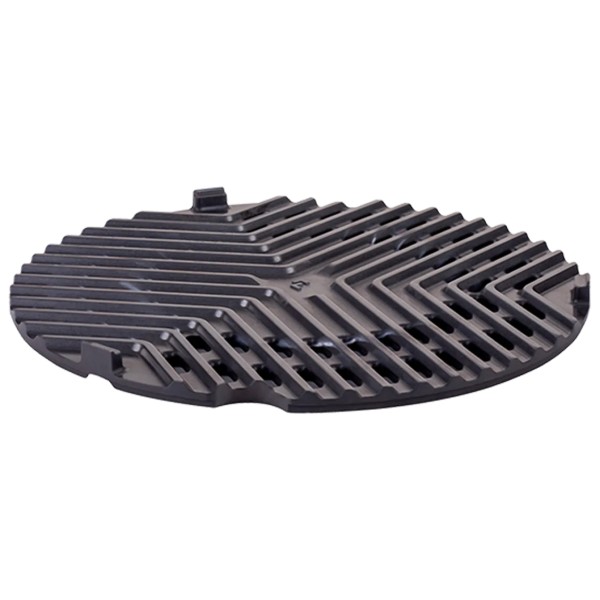 Cadac-Dometic - Safari Chef 30 BBQ Top