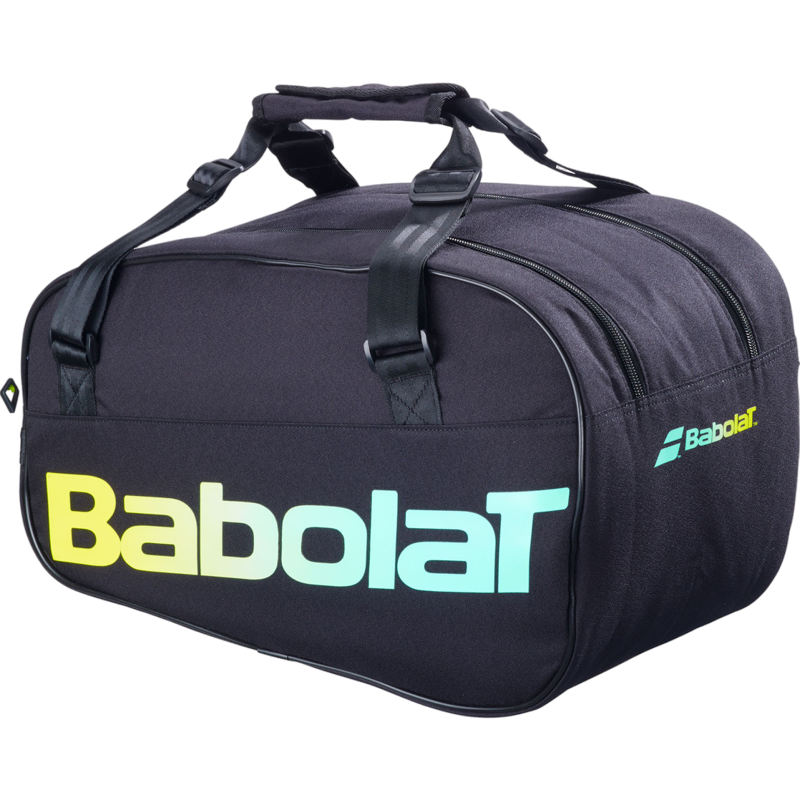 Court Padeltas Small