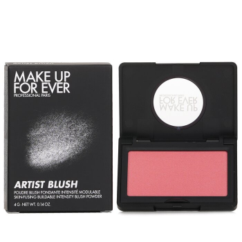 Make up for Ever Artist Blush