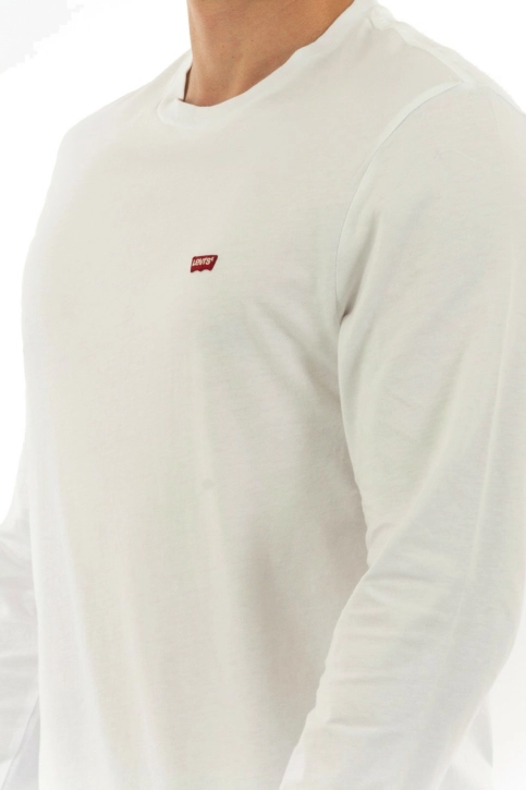 Sweat levi's® 72848 original hm 0000