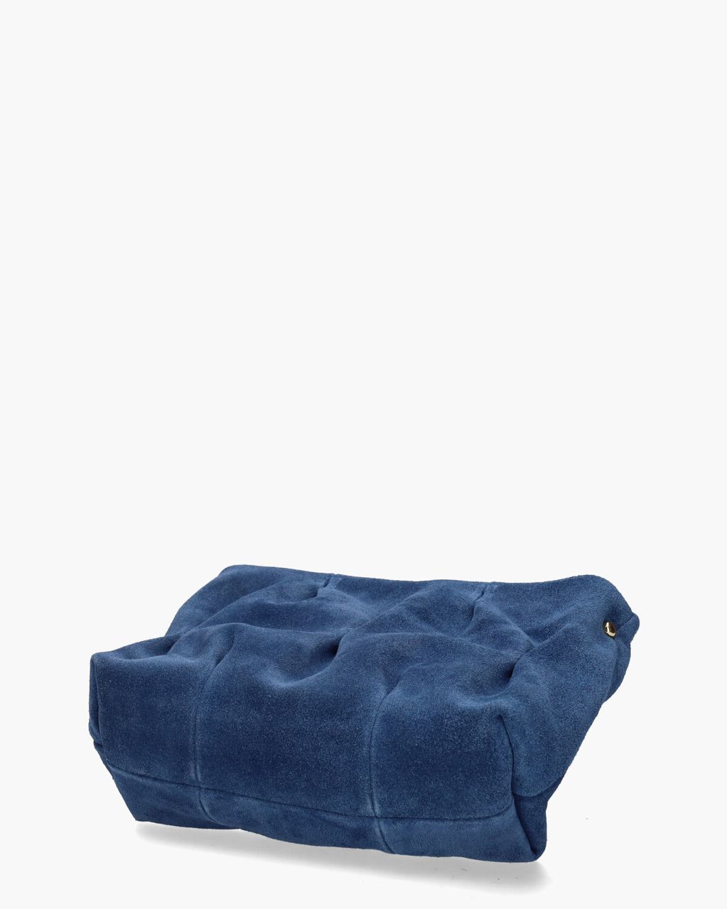 Heros 13245 Blauw Tas