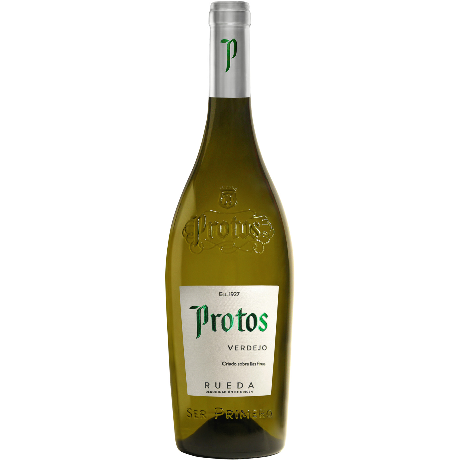 Protos Verdejo Rueda DO 75 cl