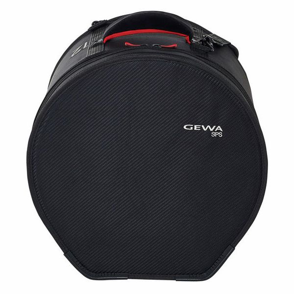 Gewa SPS Tom Bag 12