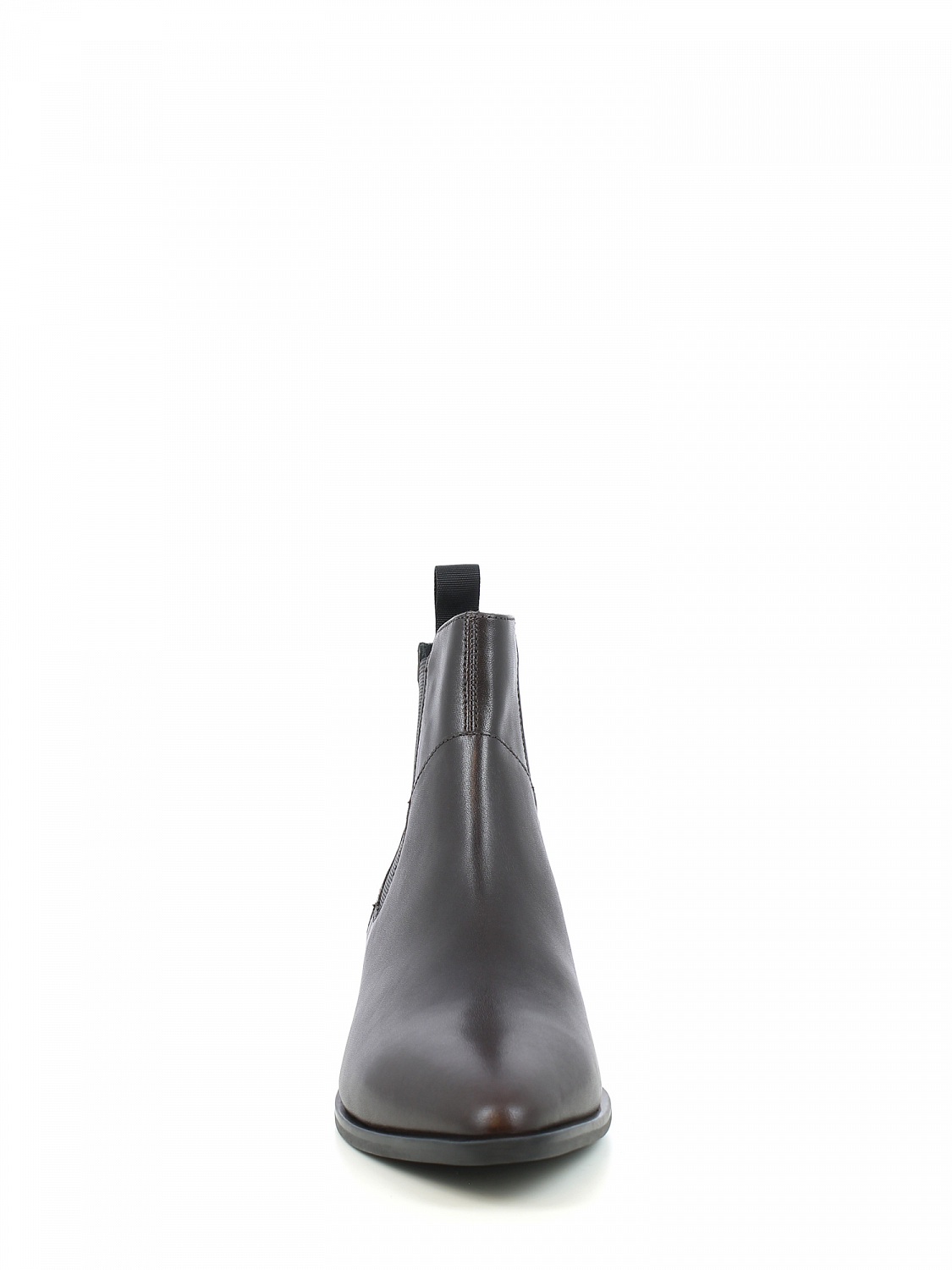 Vagabond MARJA Leather Brown