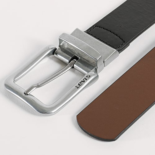 Ceinture 232448 Marron