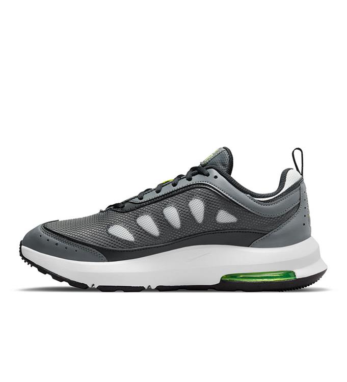 Nike Air Max AP Mens Shoes IRON-GREY-BLACK-PHOTON-DUST-WH
