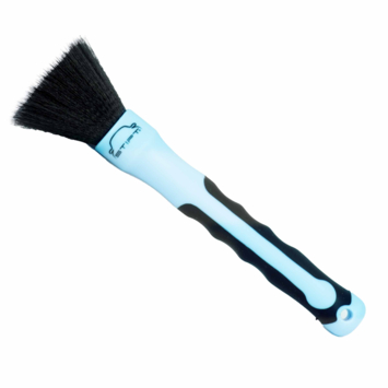Stipt Interior Detail Brush
