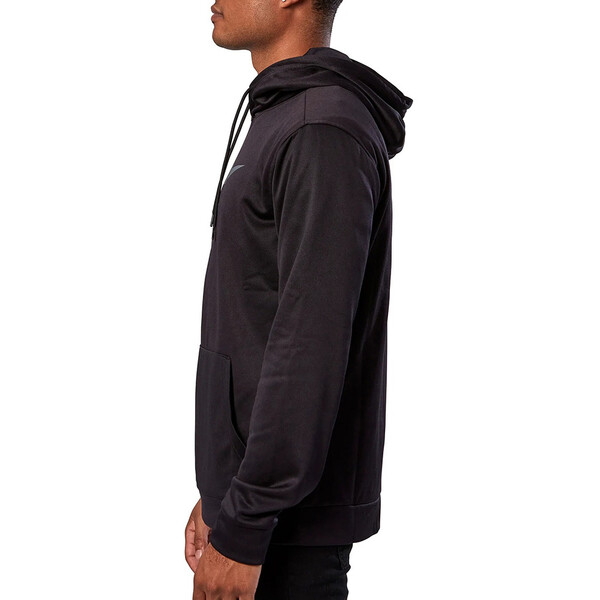 Alpinestars - Sweat Inception Athletic Noir
