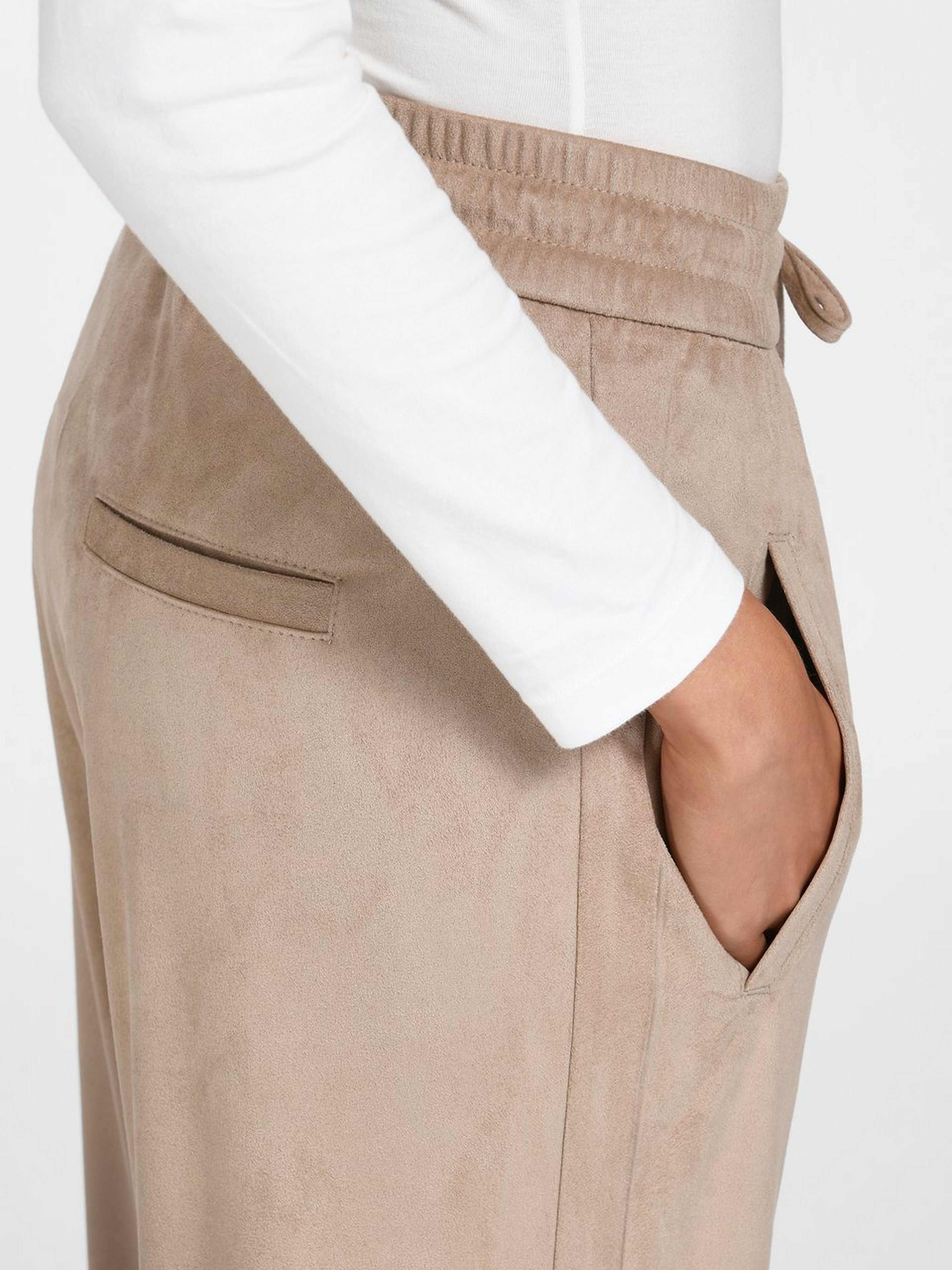Hose