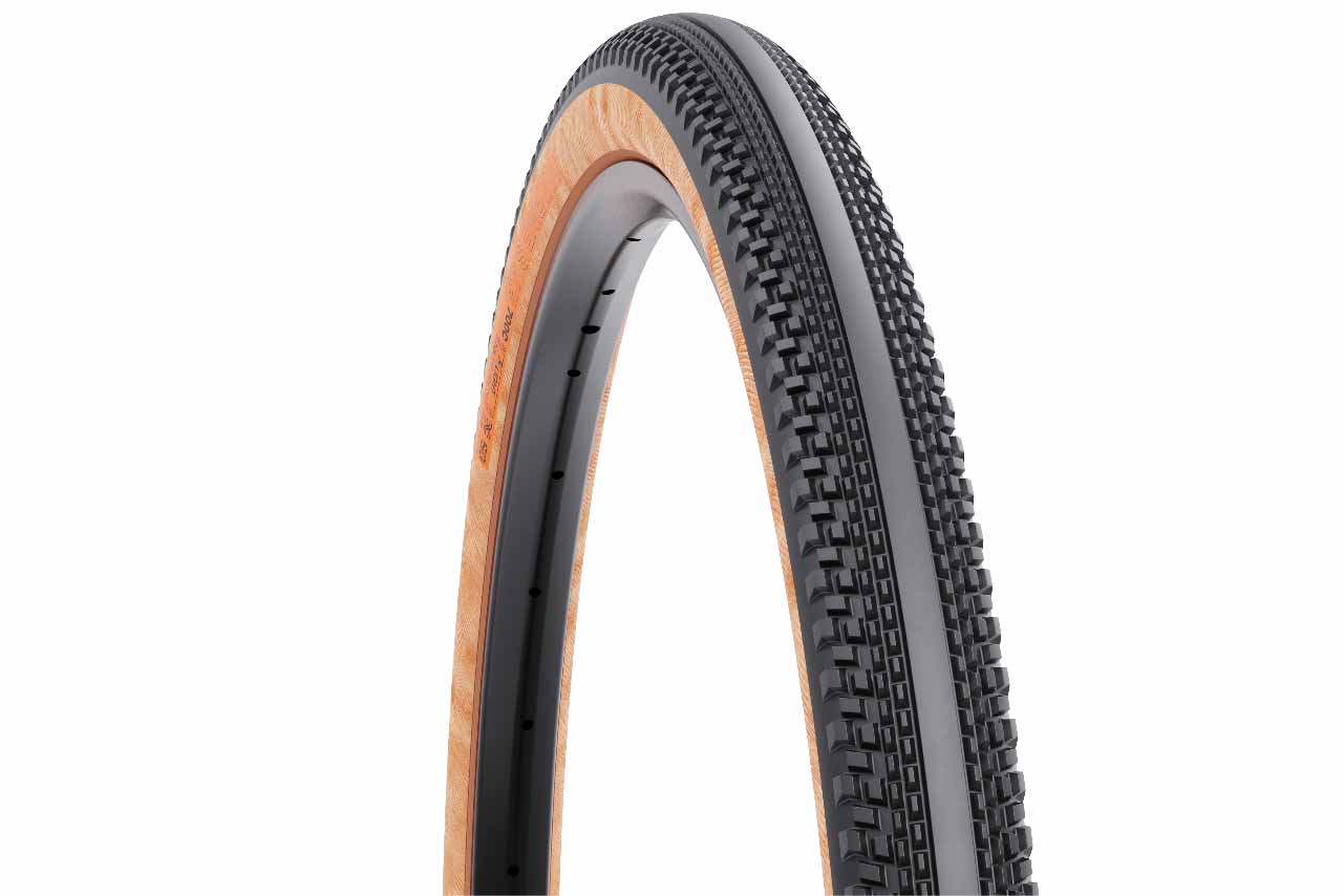 WTB Vulpine S