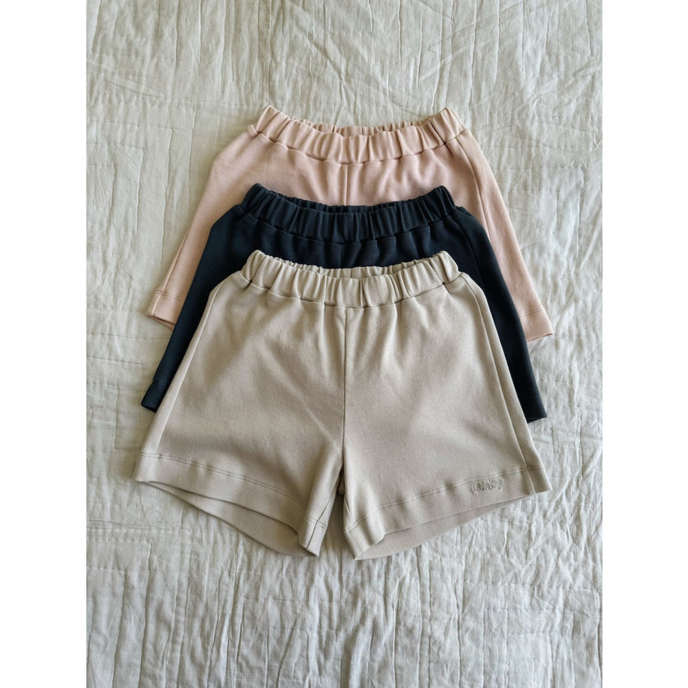Køb Lalaby Sui Shorts - Barely Pink