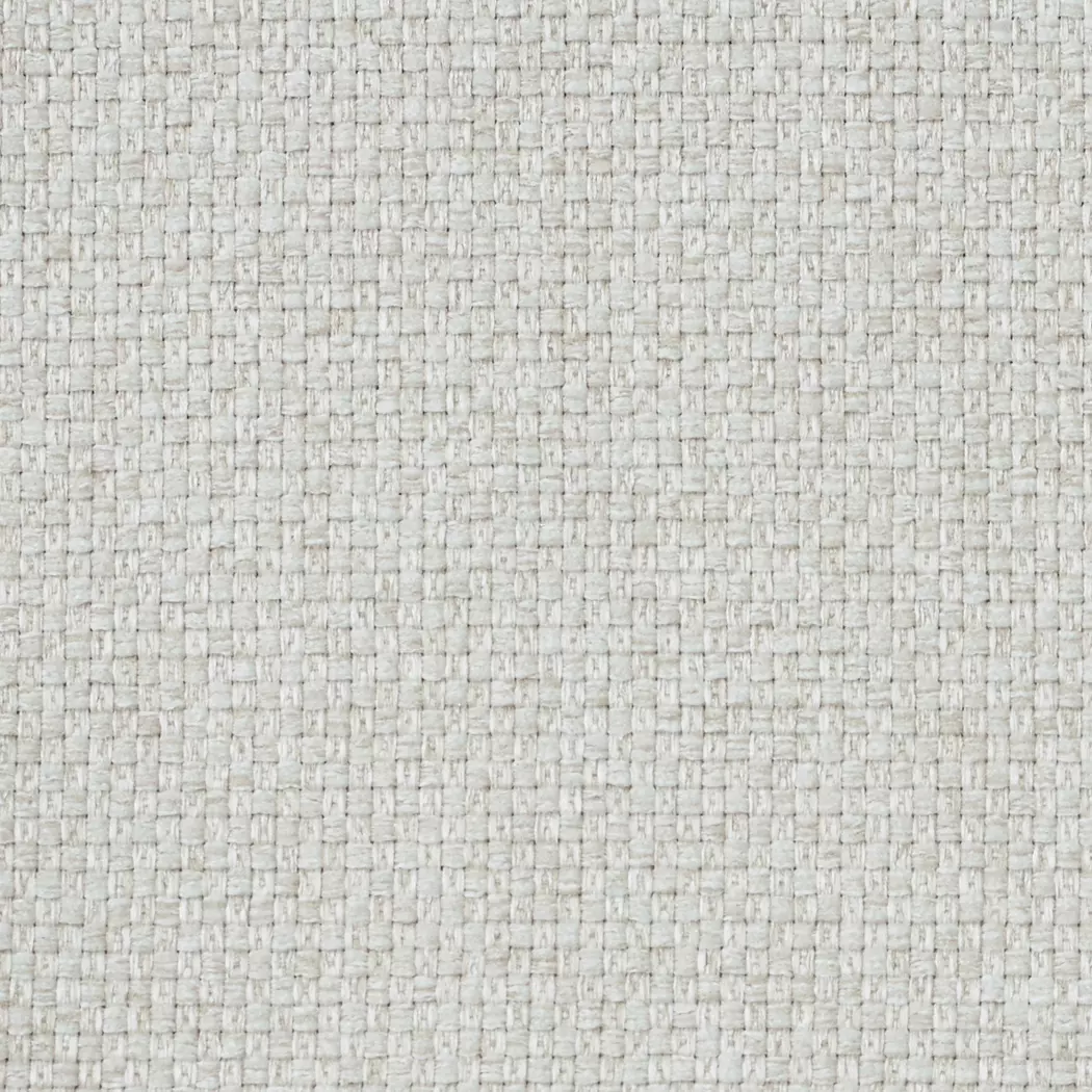 Ecksofa JustB! PM100
