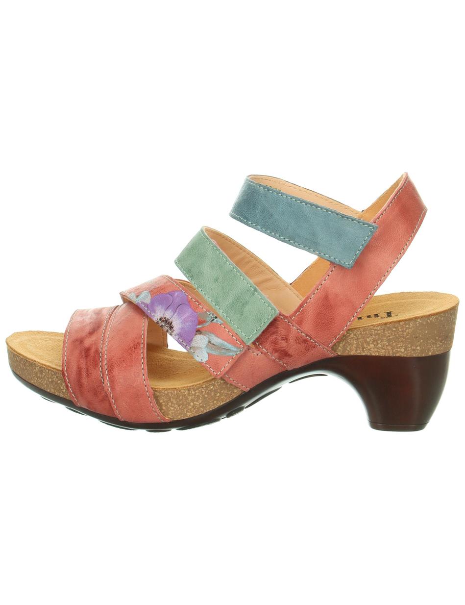 Pumps TRAUDI