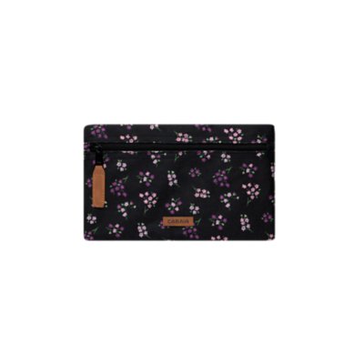 Pochette Bag Pockets CABAIA