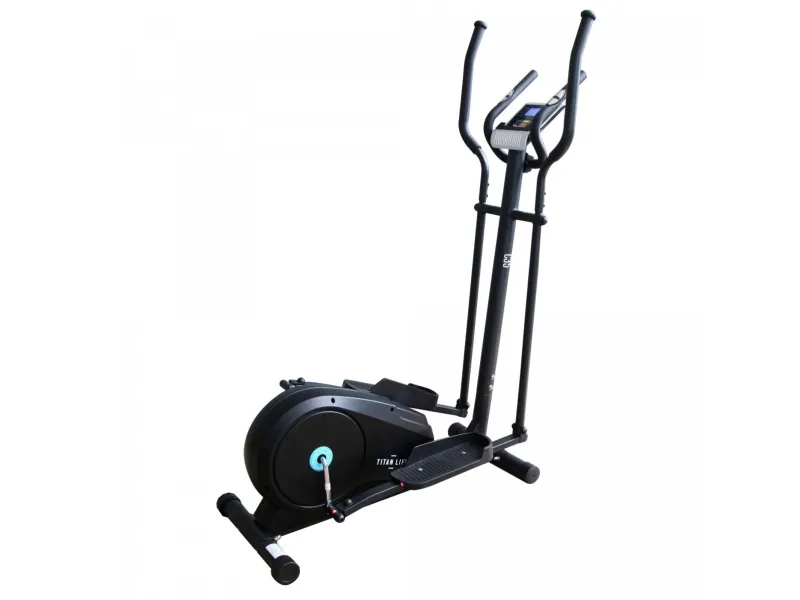 TTIAN LIFE C35 Crosstrainer