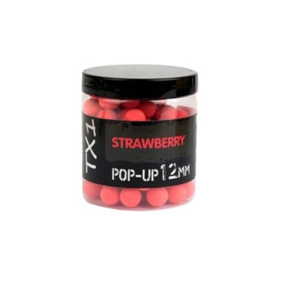 Shimano Bait TX1 Pop-Up 12mm (50g)