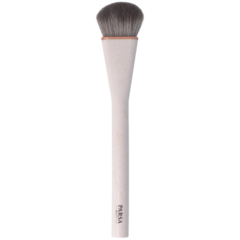 Parsa Beauty Foundation Brush