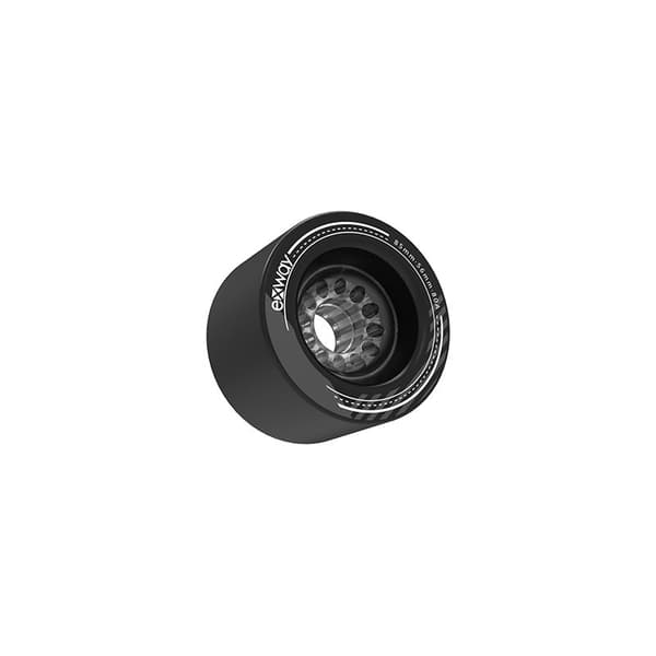 Exway 2nd-Gen 85mm Front Wheel