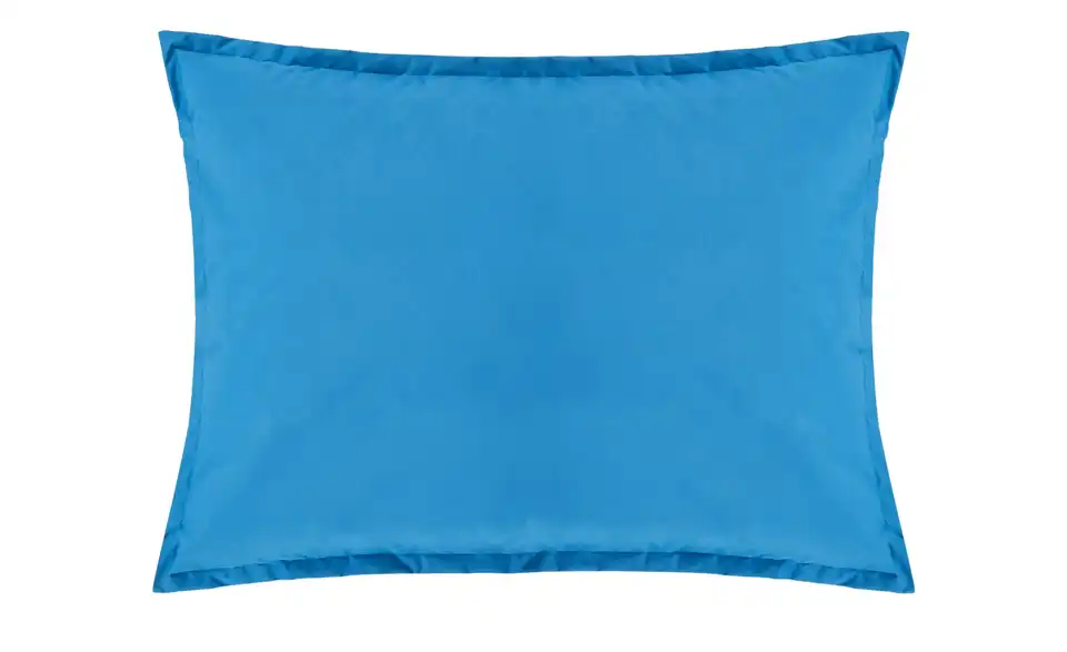 Sitzsack