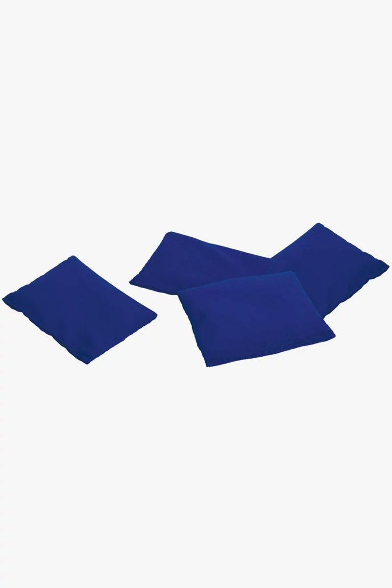Schildkröt Cornhole Set Freizeitspiel